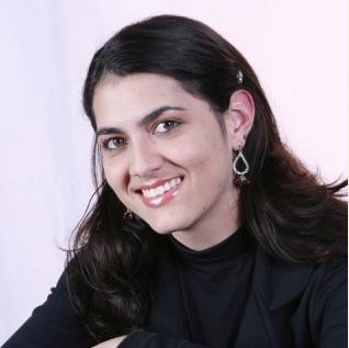Ana Flavia